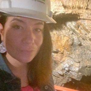 Meet your Posher, Brienne